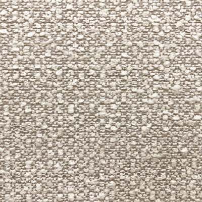 Monza Bone