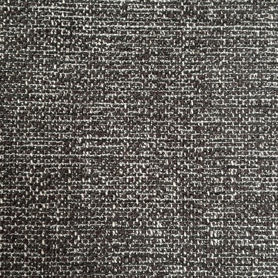 Bellaria Charcoal