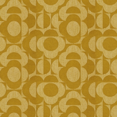Prism Dandelion