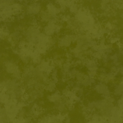 Bandon Seagrass
