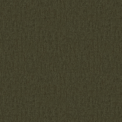 Blythe Dark Moss