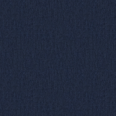 Blythe Indigo