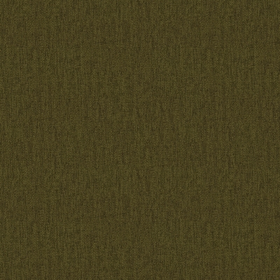 Blythe Olive