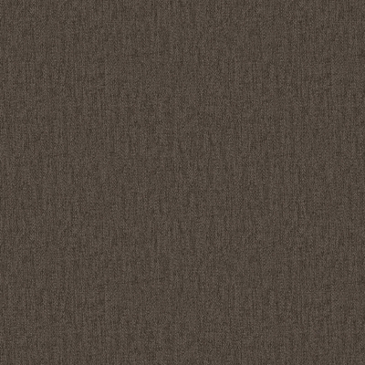 Blythe Slate