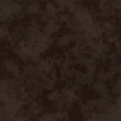 Bandon Chocolate