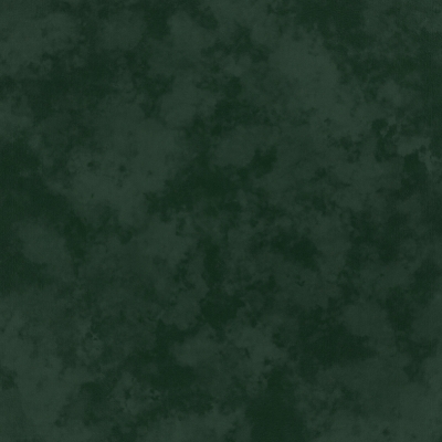Bandon Dark Teal