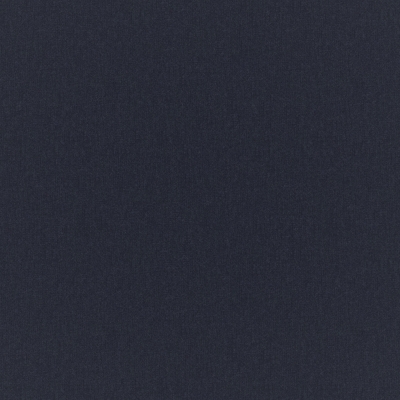 Clara Navy