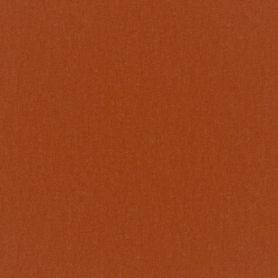 Clara Paprika