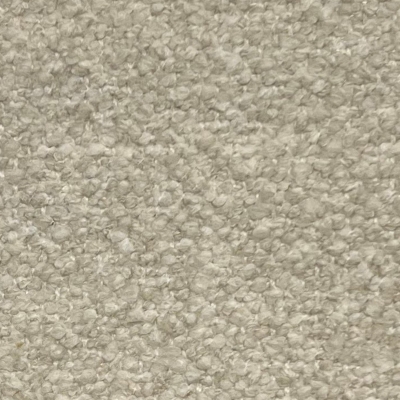 Hessian