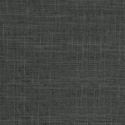 Charcoal