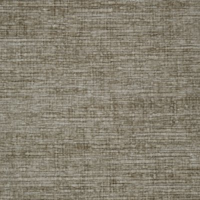 Dune Taupe
