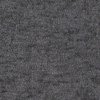 Charcoal