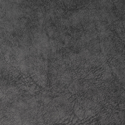 Charcoal