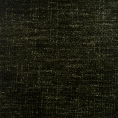 Dion Flagstone