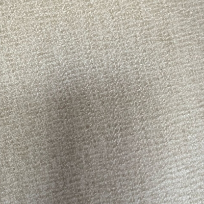 Pebble