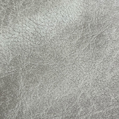 Stone