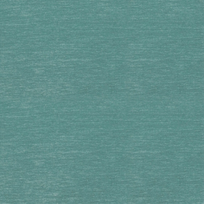 Harlem Mineral