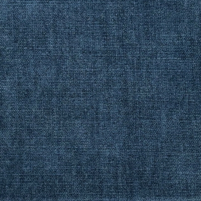 58002 Manhattan Navy
