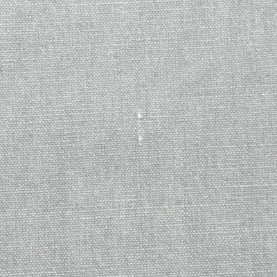58004 Manhattan Stone