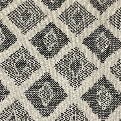 Griffin Mono