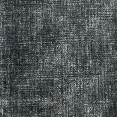 Kairo Grey