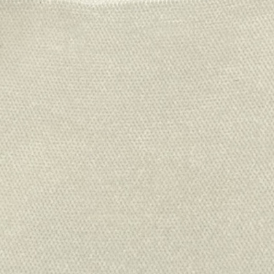 Kingston Ivory