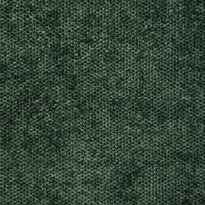 Kingston Moss