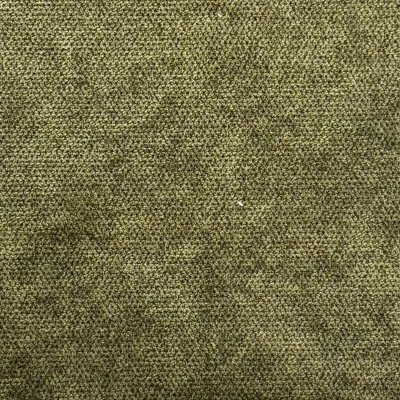 Kingston Olive
