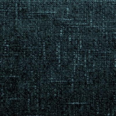 Adonis Anthracite