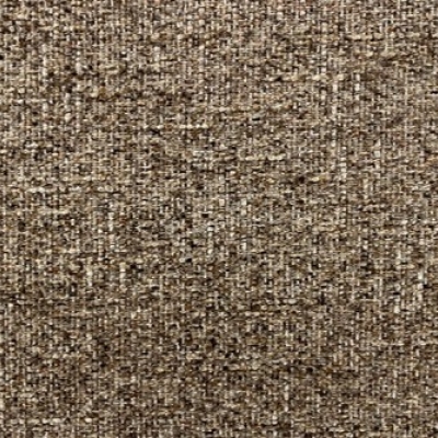 Adonis Taupe