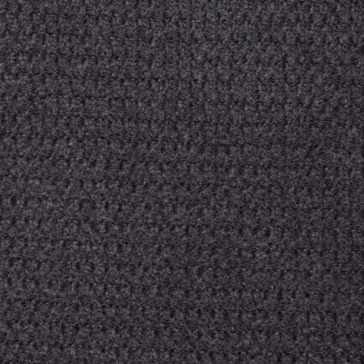 Rich Charcoal