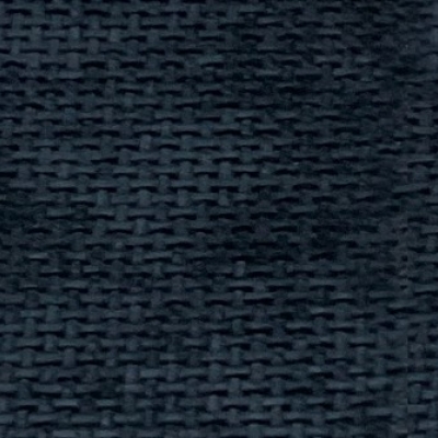 Roland Navy