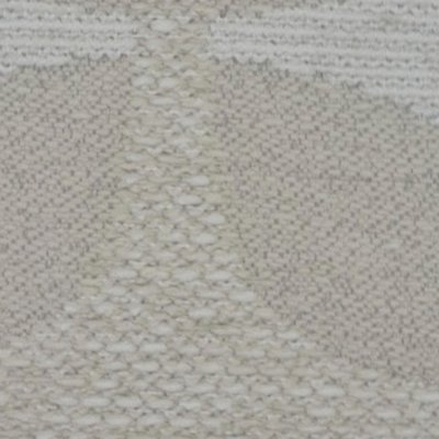 Meritex Linen