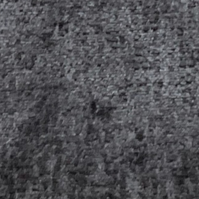 Rory Anthracite