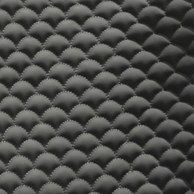 Slate Grey PU