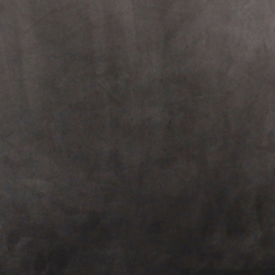 Granite Grey Velvet