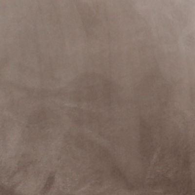 Taupe Velvet