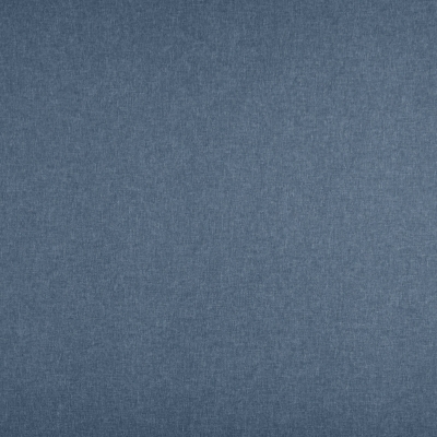 Classic Blue