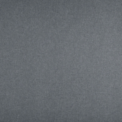 Classic Dark Grey