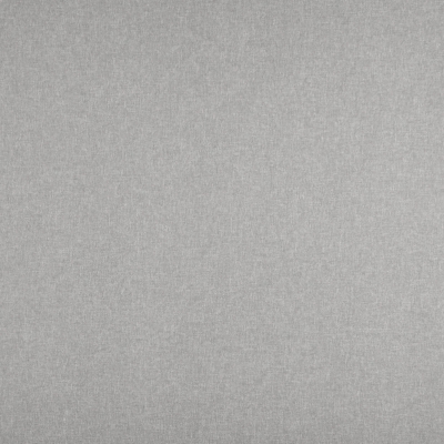 Classic Dove Grey