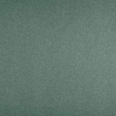 Classic Green