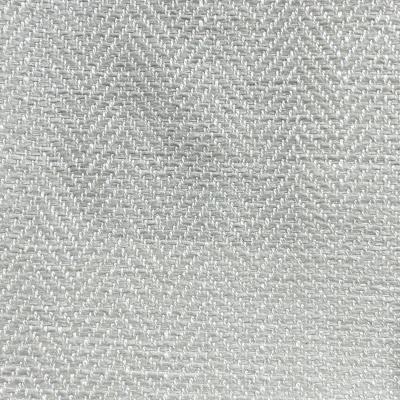 Caprio Cream