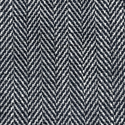 Caprio Navy
