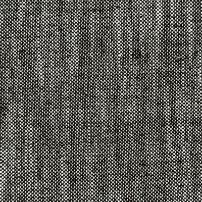 Aqua Clean Nara Cocoa