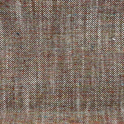 Aqua Clean Nara Kiln