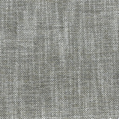 Aqua Clean Nara Linen