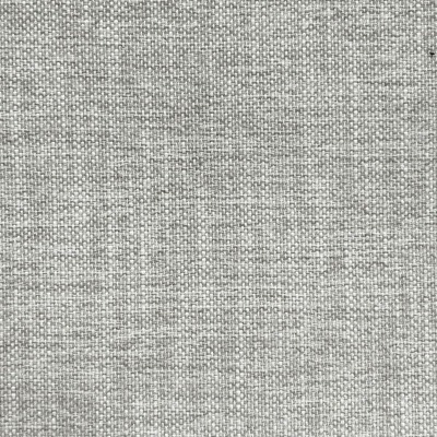 Aqua Clean Nara Natural