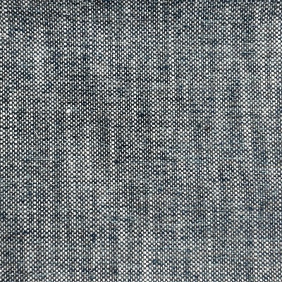 Aqua Clean Nara Ocean