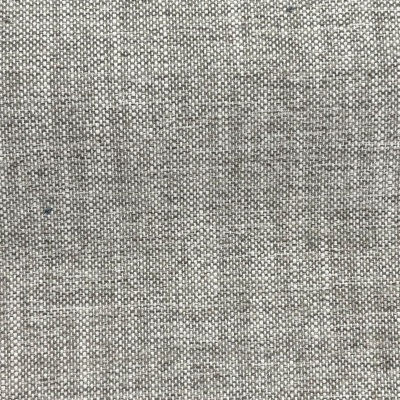 Aqua Clean Nara Platinum