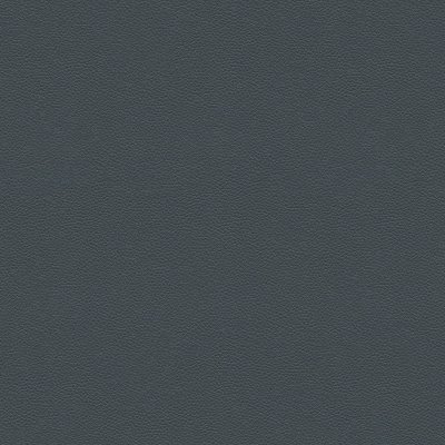 H013 Durham Midnight